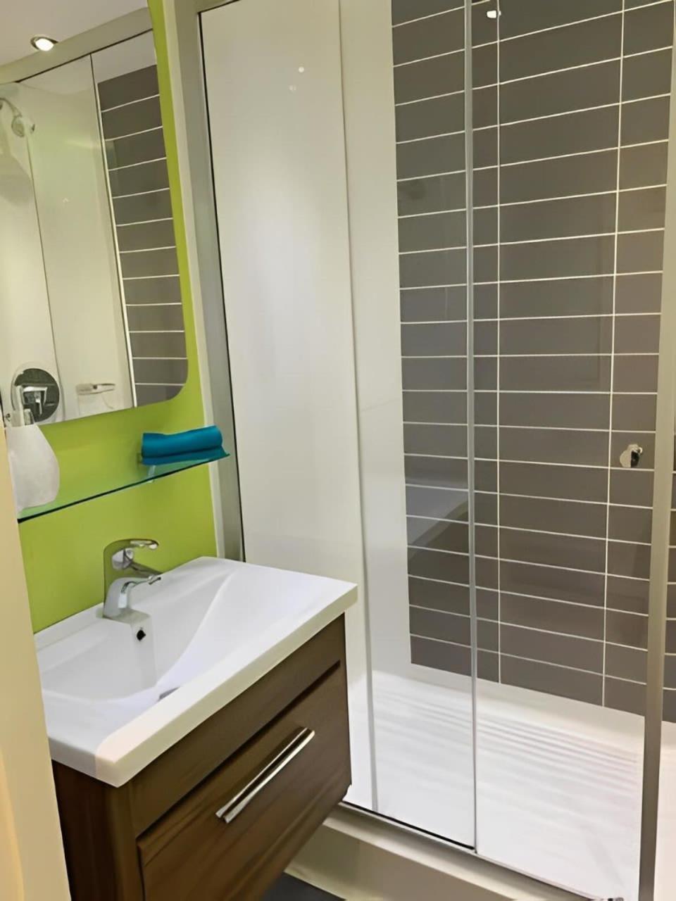 Student-Only Comfortable Studios & Private Ensuites At Little Patrick Street In Belfast Belfast