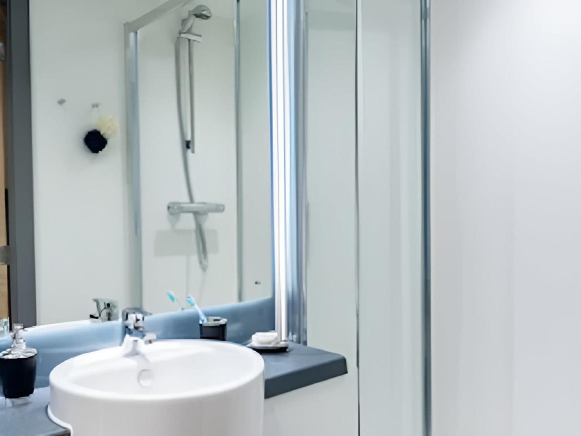Student-Only Comfortable Studios & Private Ensuites At Little Patrick Street In Belfast Belfast