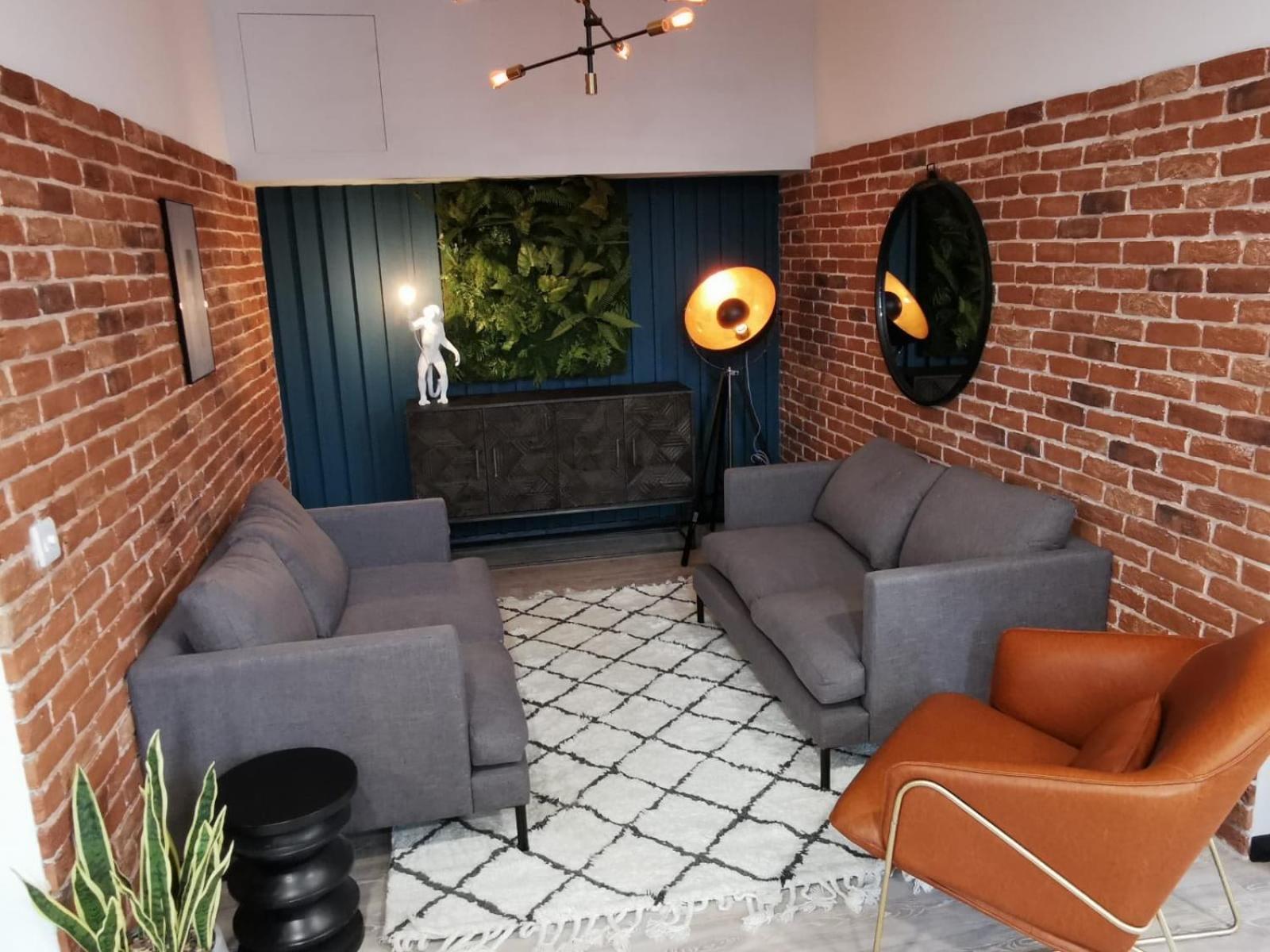 Student-Only Comfortable Studios & Private Ensuites At Little Patrick Street In Belfast Belfast